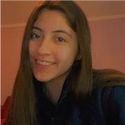 Estudiante de Ing Comercial ofrece clases de matemática particulares para niñ@s entre 1ro y 8vo básico (con experiencia)